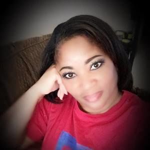 Meet your Posher, Ronita