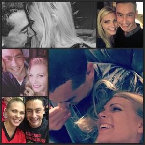 Meet your Posher, Sonja