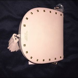 Victoria's Secret Festival Crossbody bag