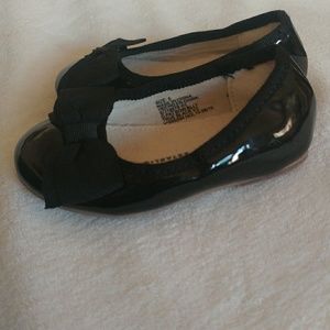 Gap toddler shoes