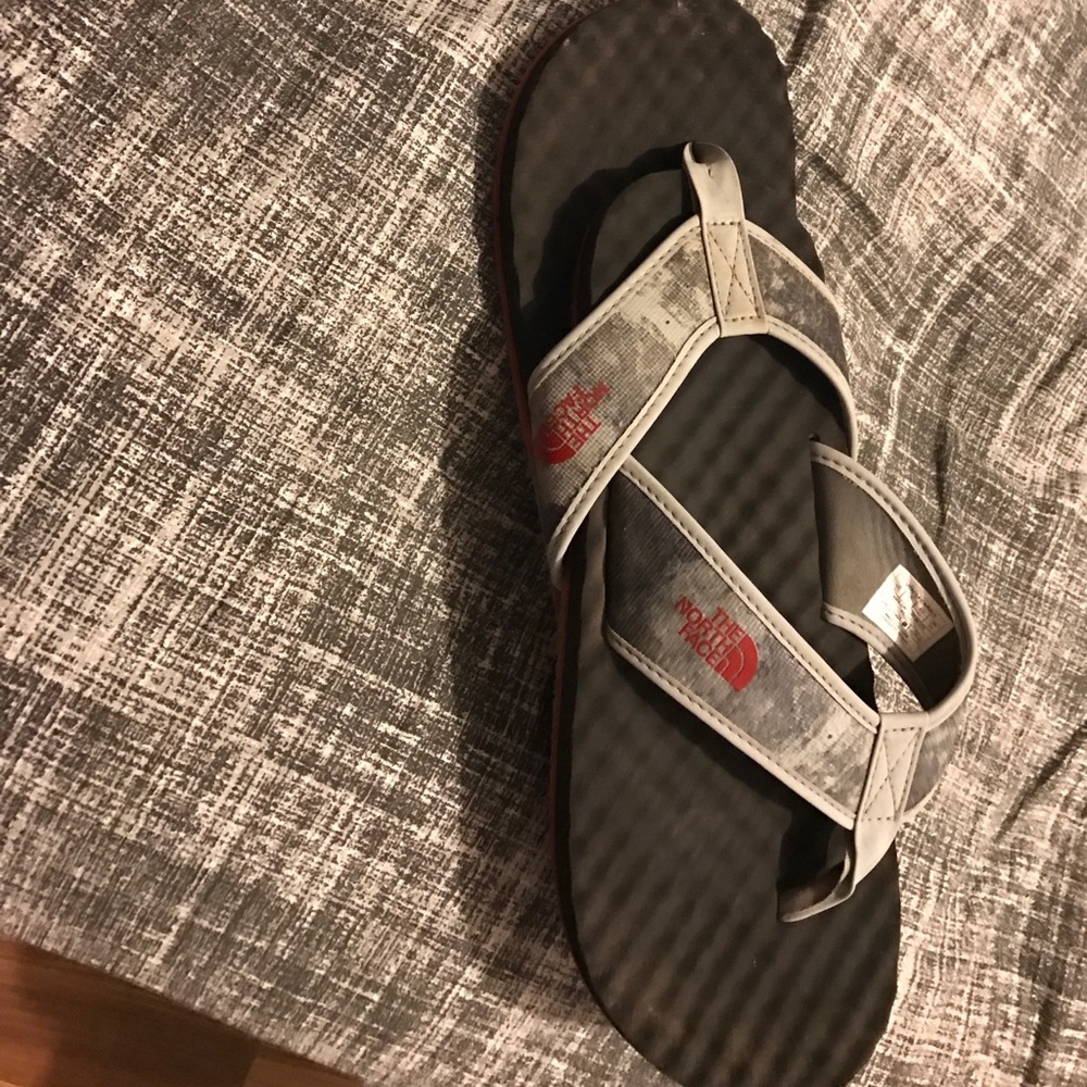 Flip flops