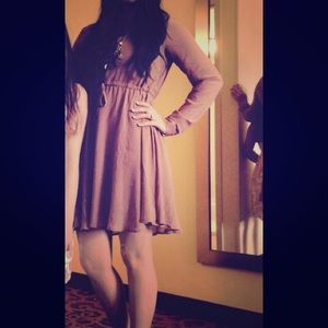 Size small adorable dress!