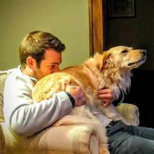 Meet your Posher, Brennan