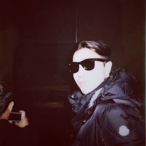 Meet your Posher, Vicken