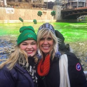 Meet your Posher, Diana