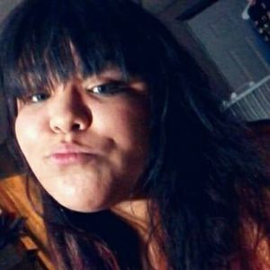 Meet your Posher, Angel