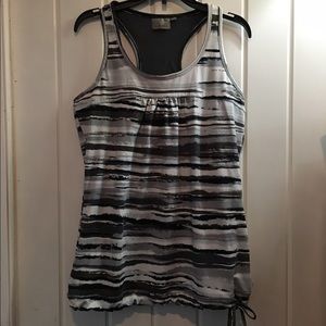 Athleta Tinker Tank Top Medium
