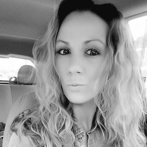 Meet your Posher, Shauna