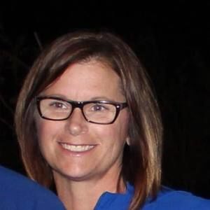 Meet your Posher, Sandy