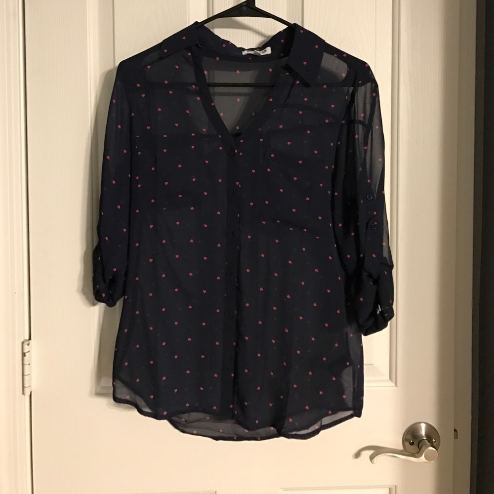 Express Outlet Store Portofino S