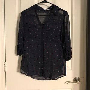 Express Outlet Store Portofino S