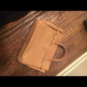 Elaine Turner Jenna Tote