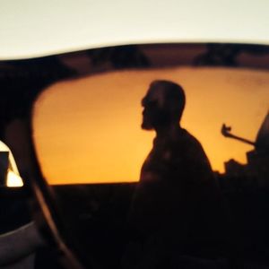 Meet your Posher, Adam