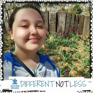 Meet your Posher, Maree