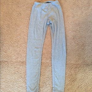 Brandy Melville Leggings