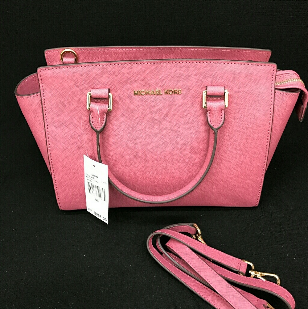 Michael Kors Selma
