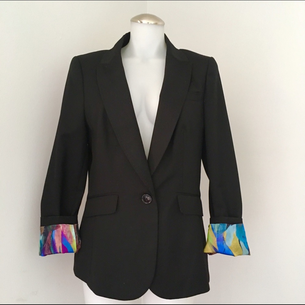Ted Baker Blazer