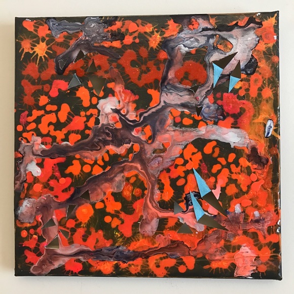 ART - Picture 2 of 5