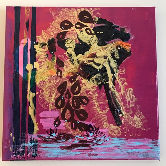 ART - Picture 3 of 5