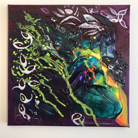 ART - Picture 4 of 5