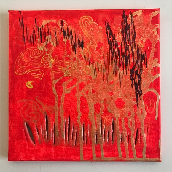 ART - Picture 5 of 5