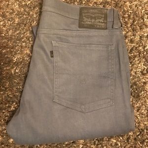 Levi's 511