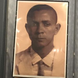 Meet your Posher, Carmella