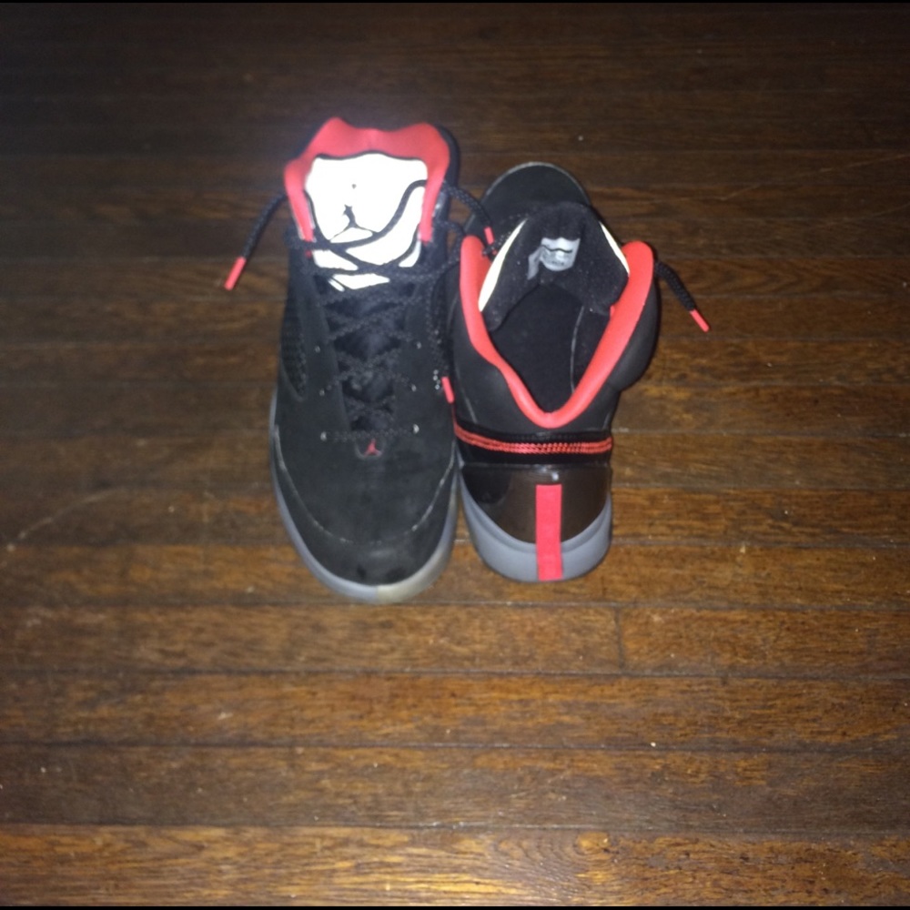 🤙🏽🥇JORDAN FLIGHTS V•XV•XXII