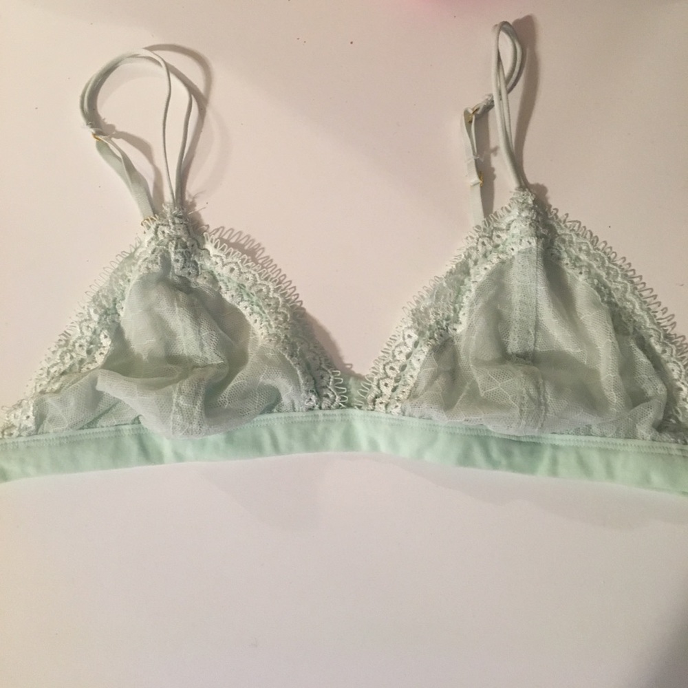 Bralette