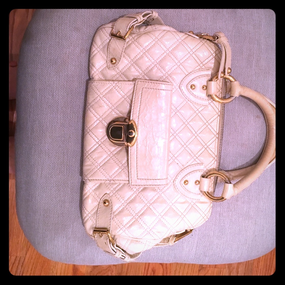 Marc Jacobs Bag