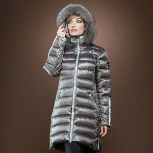 Brand new SKEA Anna 2017 size 10