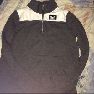 Size small last chance!