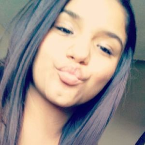 Meet your Posher, Marlene