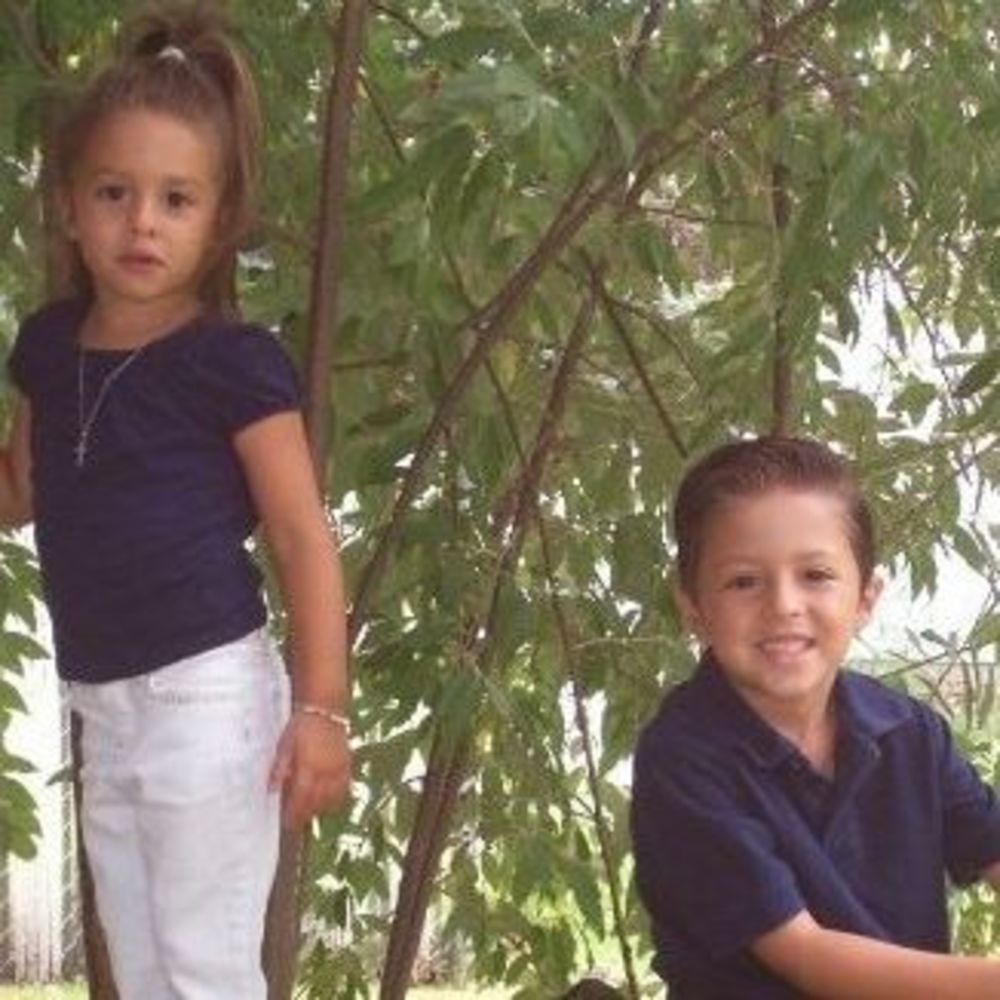 Meet your Posher, Nichole