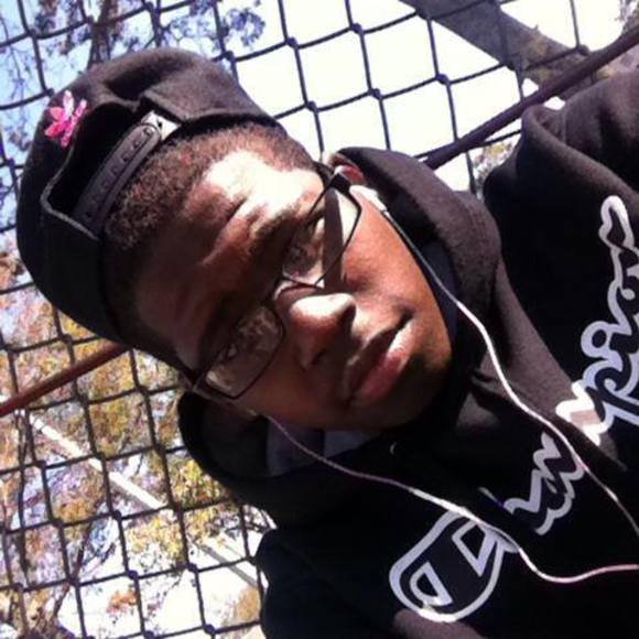 Meet your Posher, Stephen - Picture 1 of 1