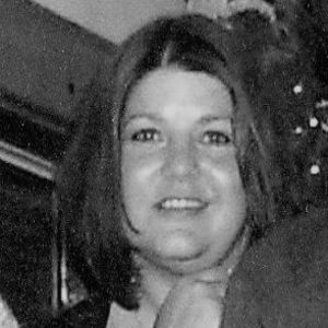 Meet your Posher, Tamara