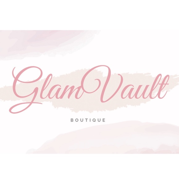 ❣️Thank you so much ❣️Men's Style Party❣️Sold - Picture 2 of 4