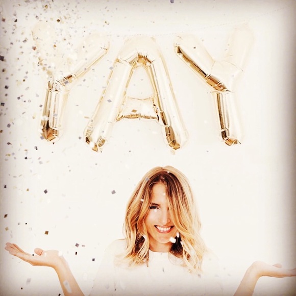 ❣️Thank you so much ❣️Men's Style Party❣️Sold - Picture 3 of 4