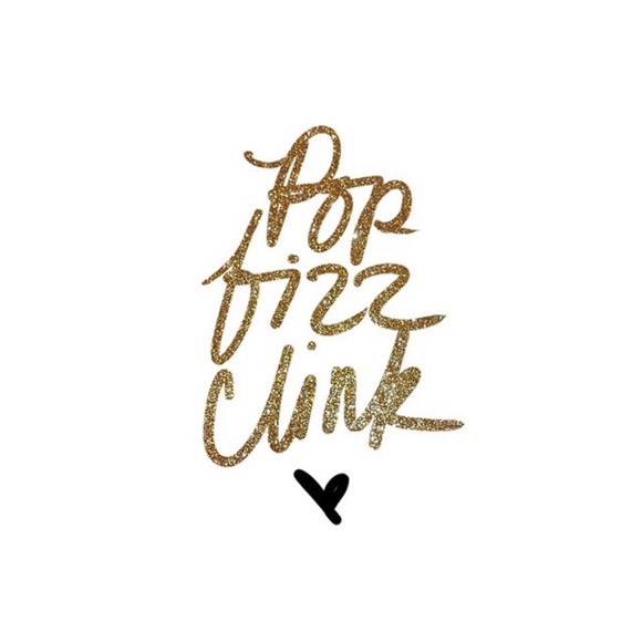 ❣️Thank you so much ❣️Men's Style Party❣️Sold - Picture 4 of 4