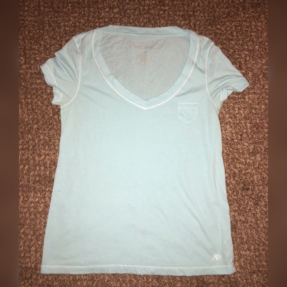 Aeropostale