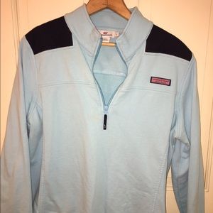 Women's Vineyard Vines Shep Shirt
