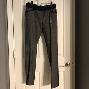 Express Columnist 2S