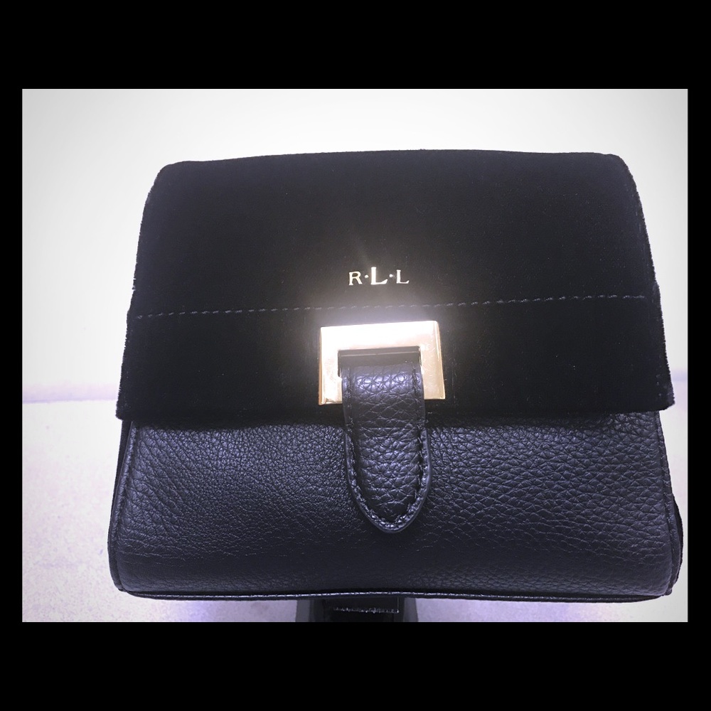 Ralph Lauren
