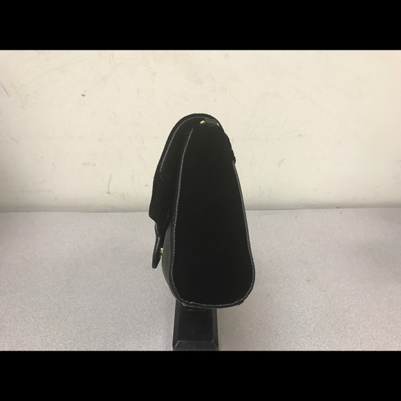 Ralph Lauren - Picture 2 of 5