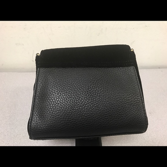 Ralph Lauren - Picture 3 of 5