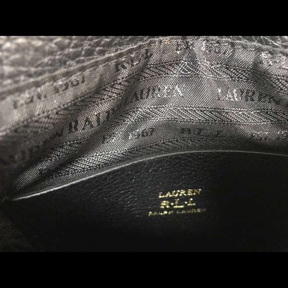 Ralph Lauren - Picture 4 of 5