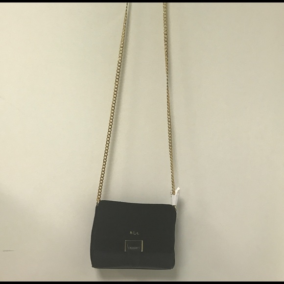 Ralph Lauren - Picture 5 of 5