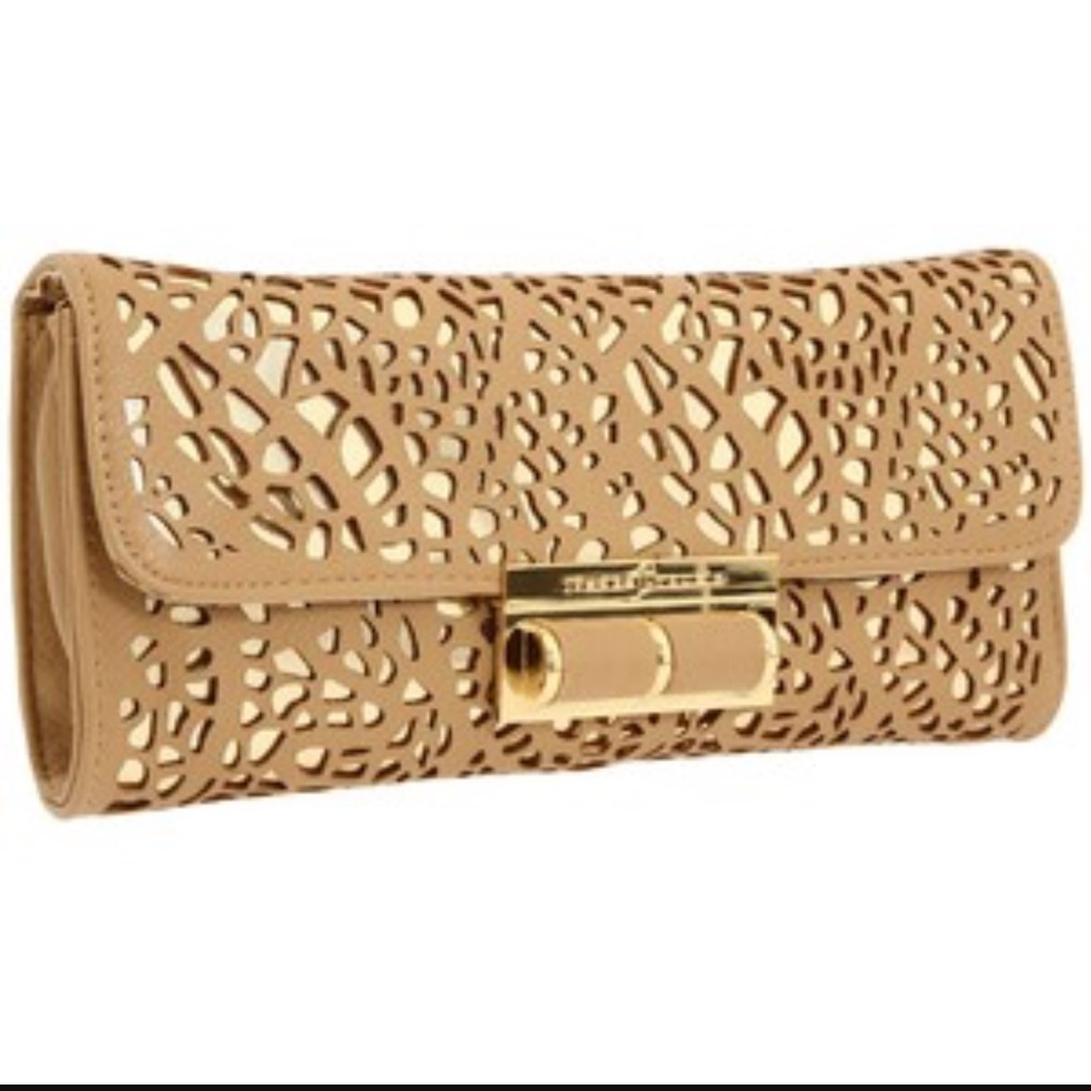 Evening Clutch shoulder bag
