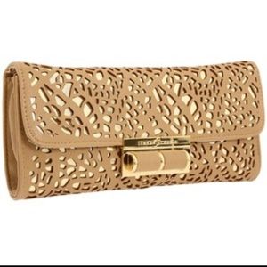 Evening Clutch shoulder bag
