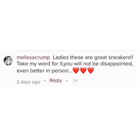 LAST 1️⃣ Mauve Suede Sneaker - Picture 5 of 5